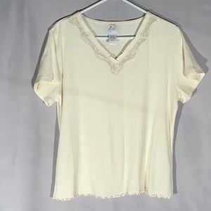 Aria Women Blouse